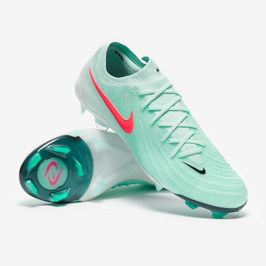 Chuteira Nike Phantom GX 2 Elite Campo