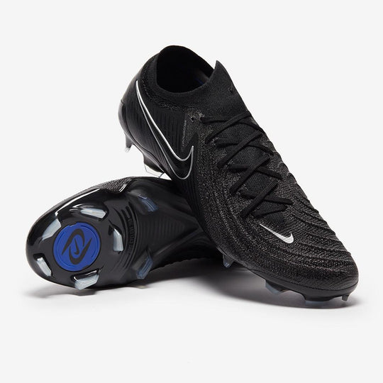 Chuteira Nike Phantom GX 2 Elite Campo