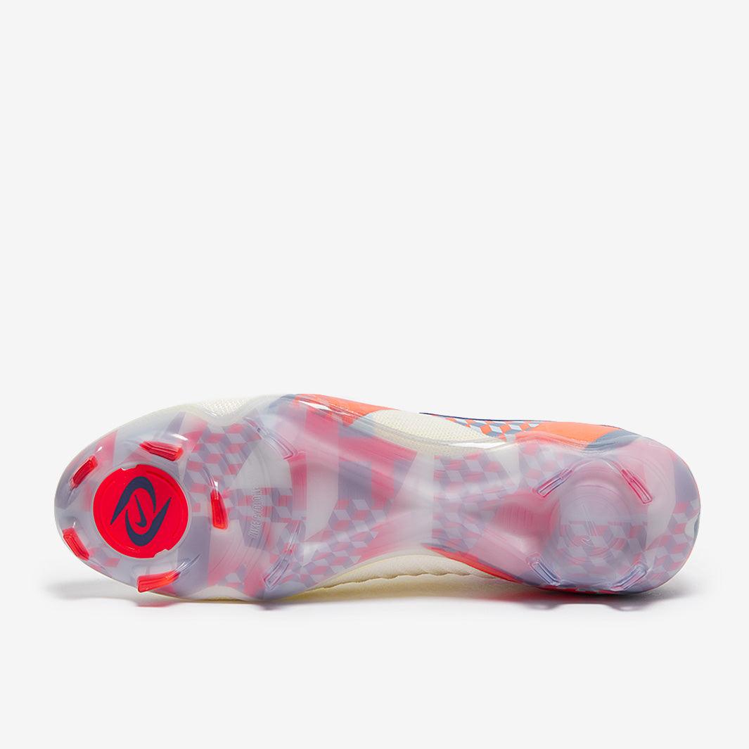 Chuteira Nike Phantom GX 2 Elite Campo