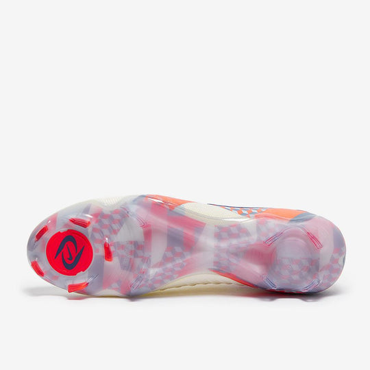 Chuteira Nike Phantom GX 2 Elite Campo