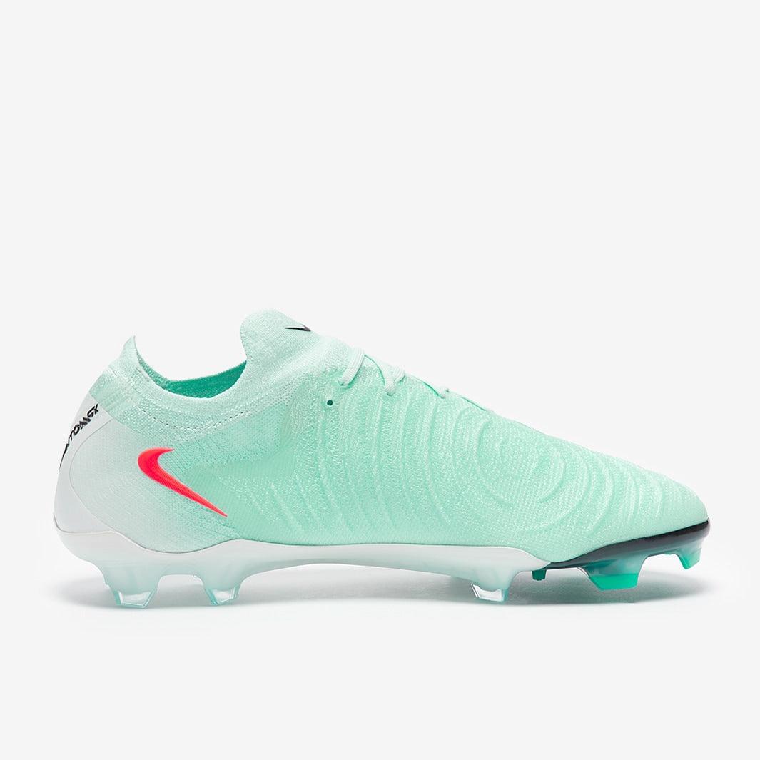 Chuteira Nike Phantom GX 2 Elite Campo