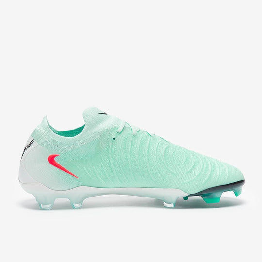 Chuteira Nike Phantom GX 2 Elite Campo