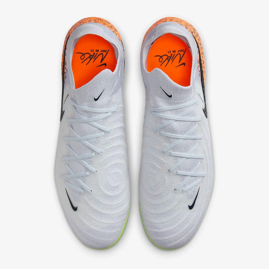 Chuteira Nike Phantom GX 2 Elite Campo