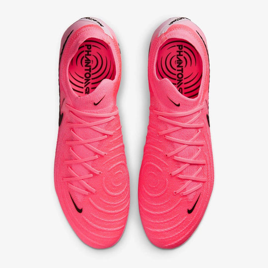 Chuteira Nike Phantom GX 2 Elite Campo