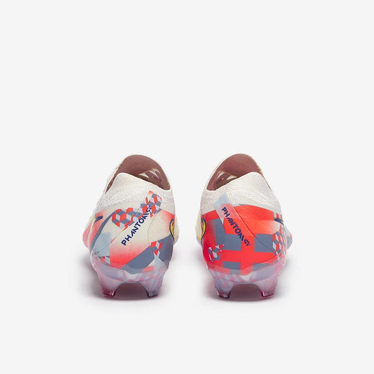 Chuteira Nike Phantom GX 2 Elite Campo