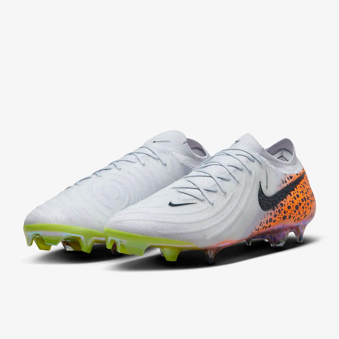 Chuteira Nike Phantom GX 2 Elite Campo