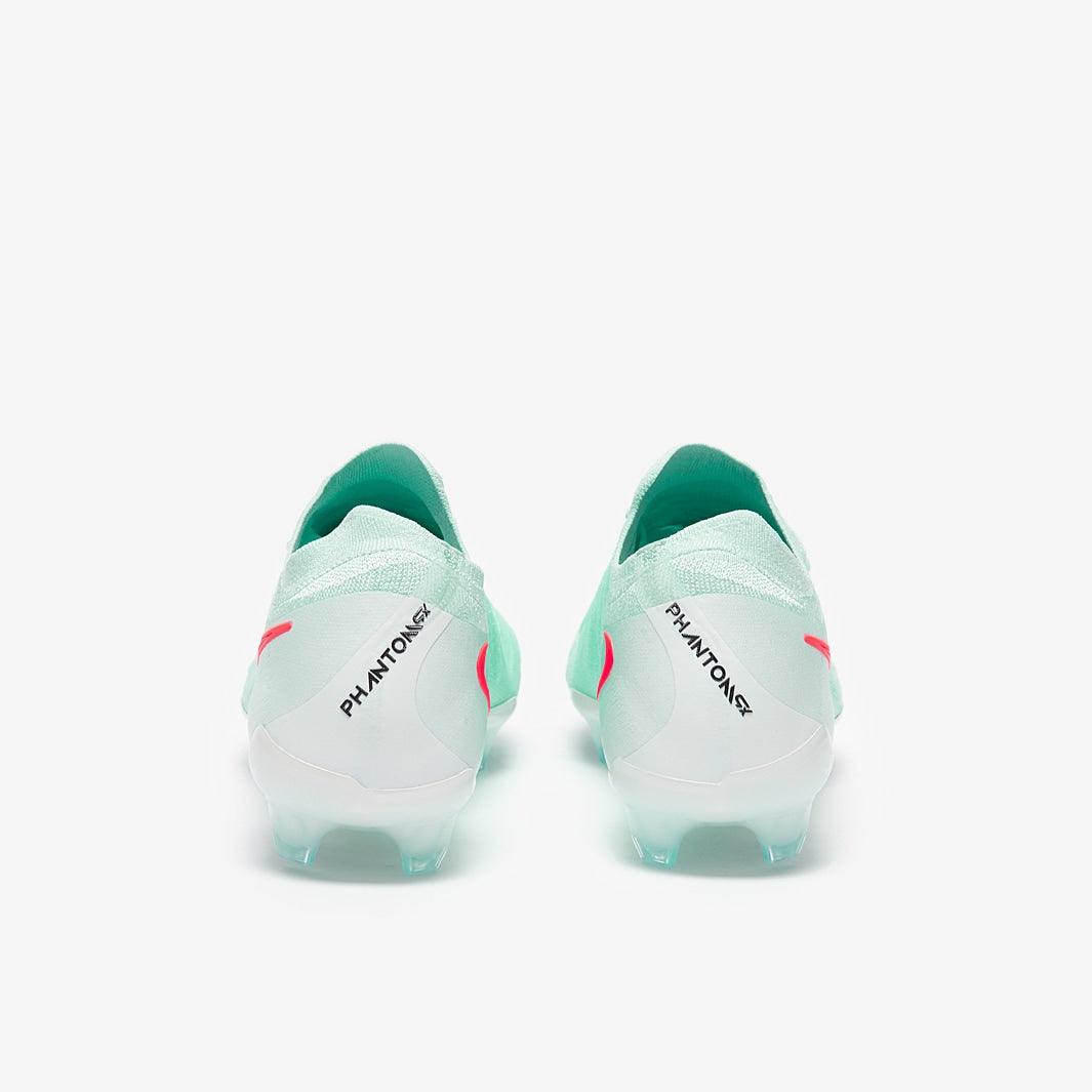 Chuteira Nike Phantom GX 2 Elite Campo