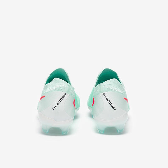 Chuteira Nike Phantom GX 2 Elite Campo