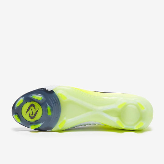 Chuteira Nike Phantom GX 2 Elite Campo