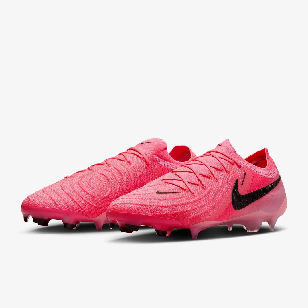 Chuteira Nike Phantom GX 2 Elite Campo