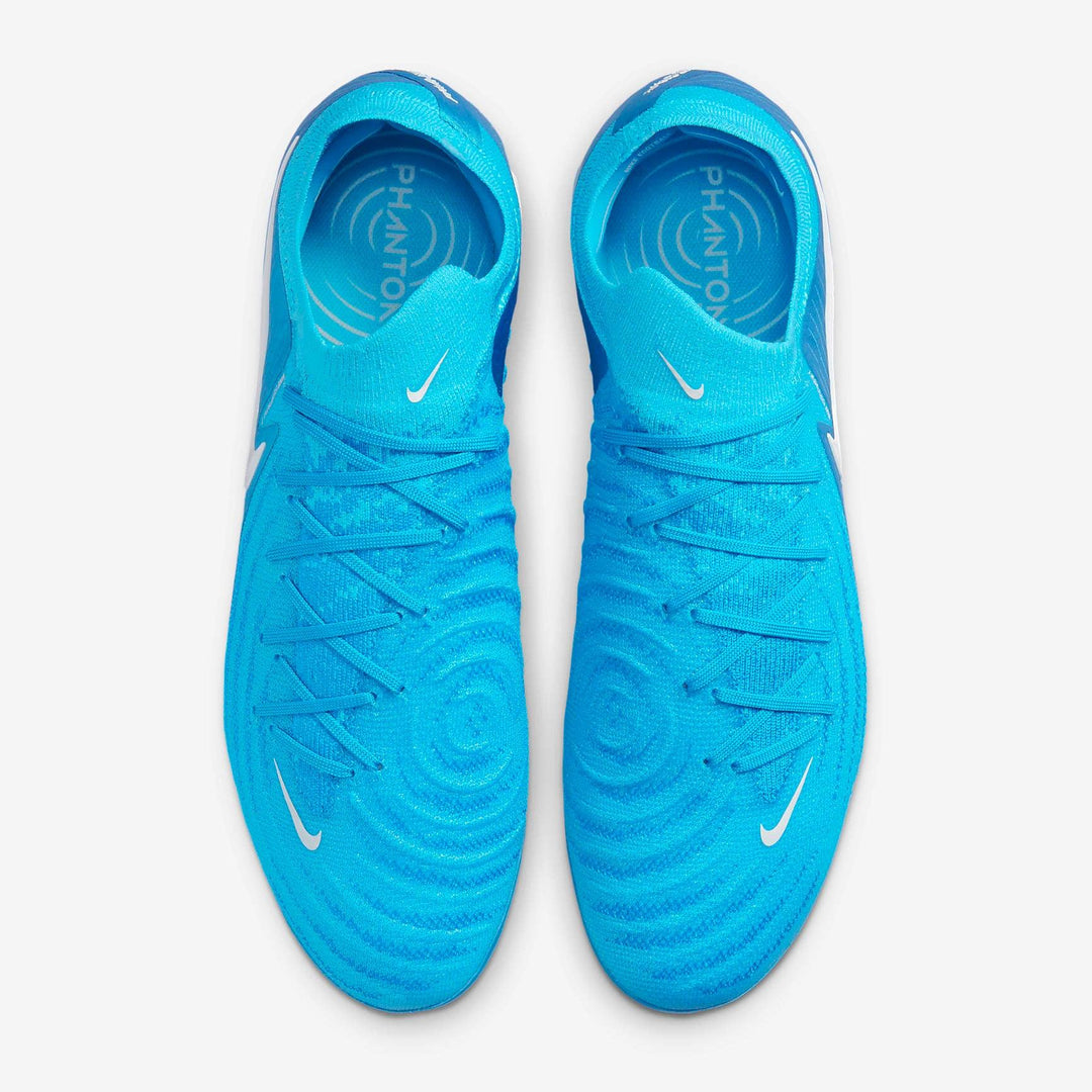 Chuteira Nike Phantom GX 2 Elite Campo