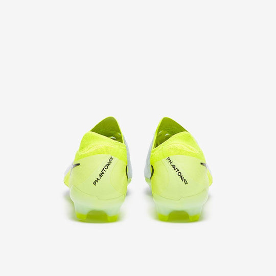 Chuteira Nike Phantom GX 2 Elite Campo