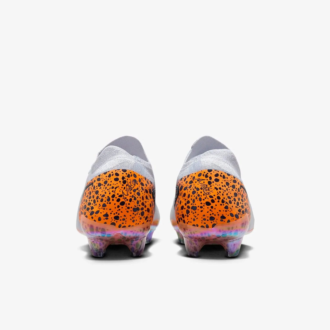 Chuteira Nike Phantom GX 2 Elite Campo