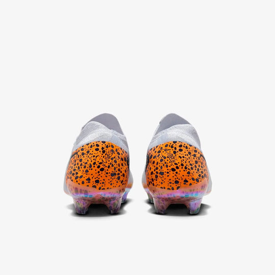 Chuteira Nike Phantom GX 2 Elite Campo