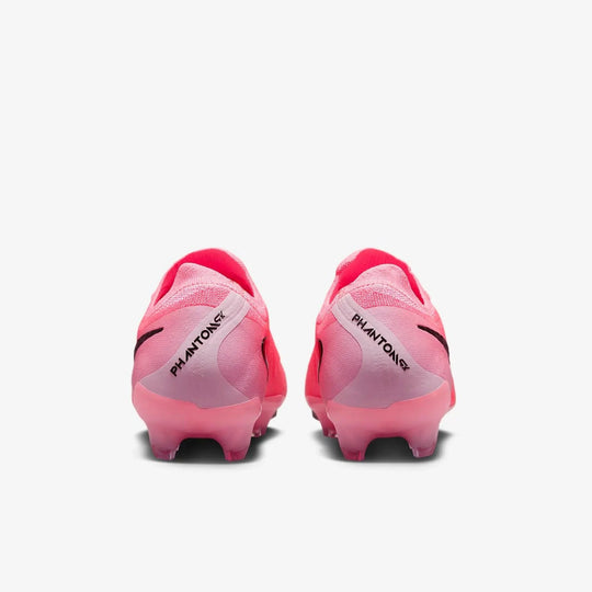 Chuteira Nike Phantom GX 2 Elite Campo