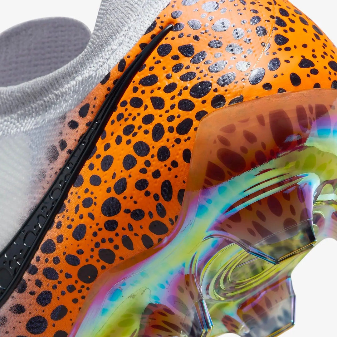 Chuteira Nike Phantom GX 2 Elite Campo