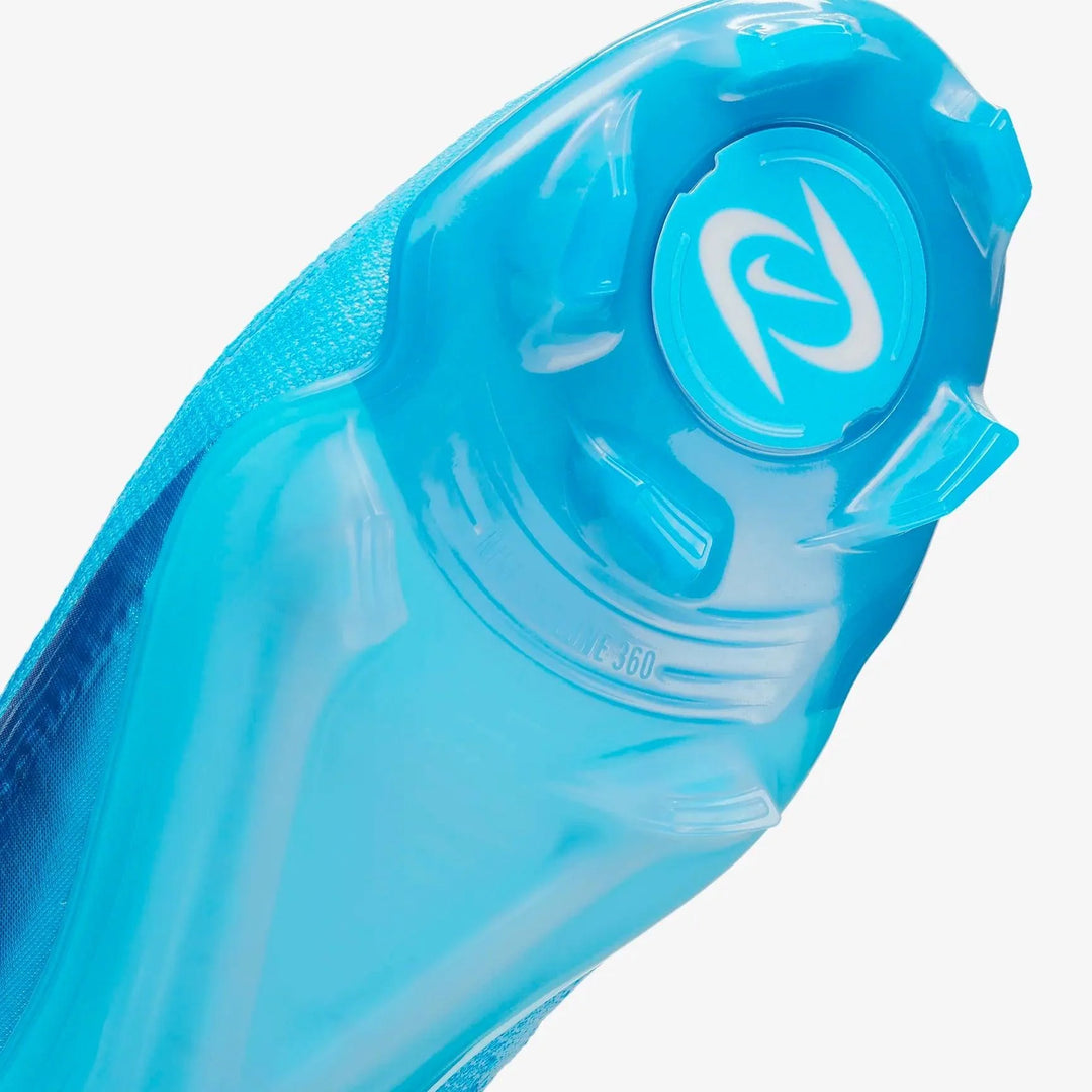 Chuteira Nike Phantom GX 2 Elite Campo