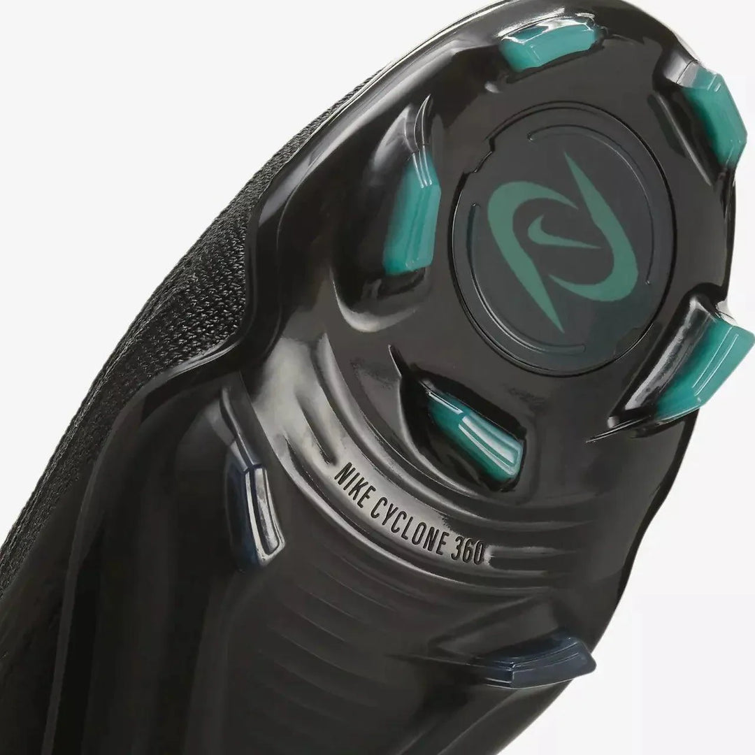 Chuteira Nike Phantom GX 2 Elite Campo