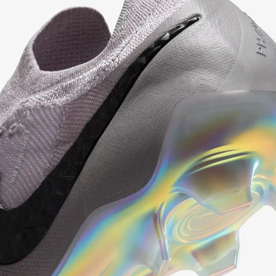 Chuteira Nike Phantom GX 2 Elite Campo