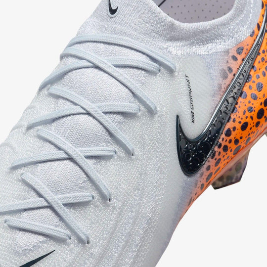 Chuteira Nike Phantom GX 2 Elite Campo