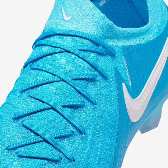 Chuteira Nike Phantom GX 2 Elite Campo