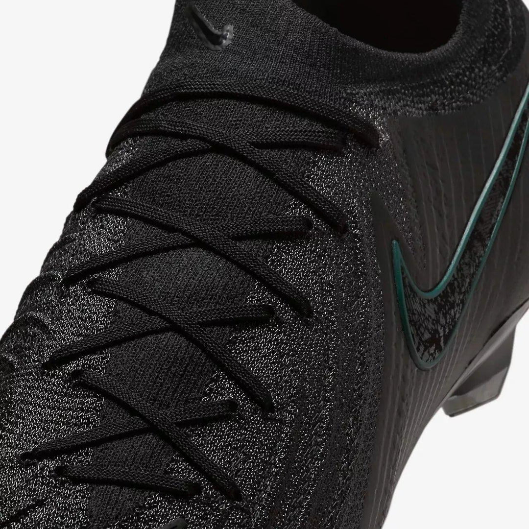 Chuteira Nike Phantom GX 2 Elite Campo