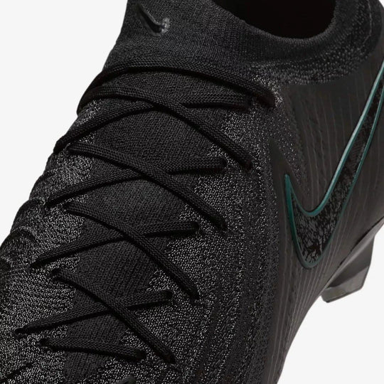 Chuteira Nike Phantom GX 2 Elite Campo