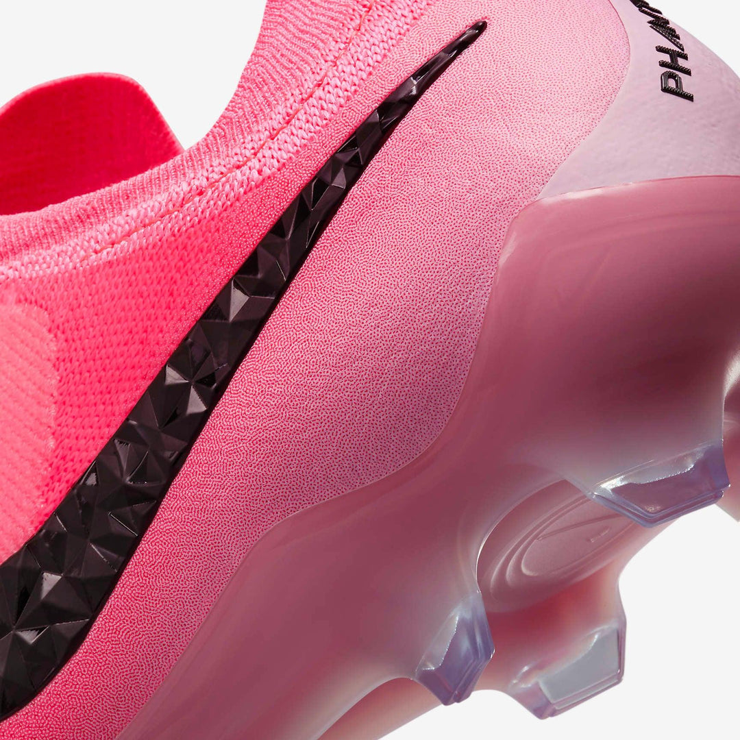 Chuteira Nike Phantom GX 2 Elite Campo