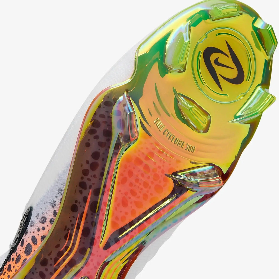 Chuteira Nike Phantom GX 2 Elite Campo