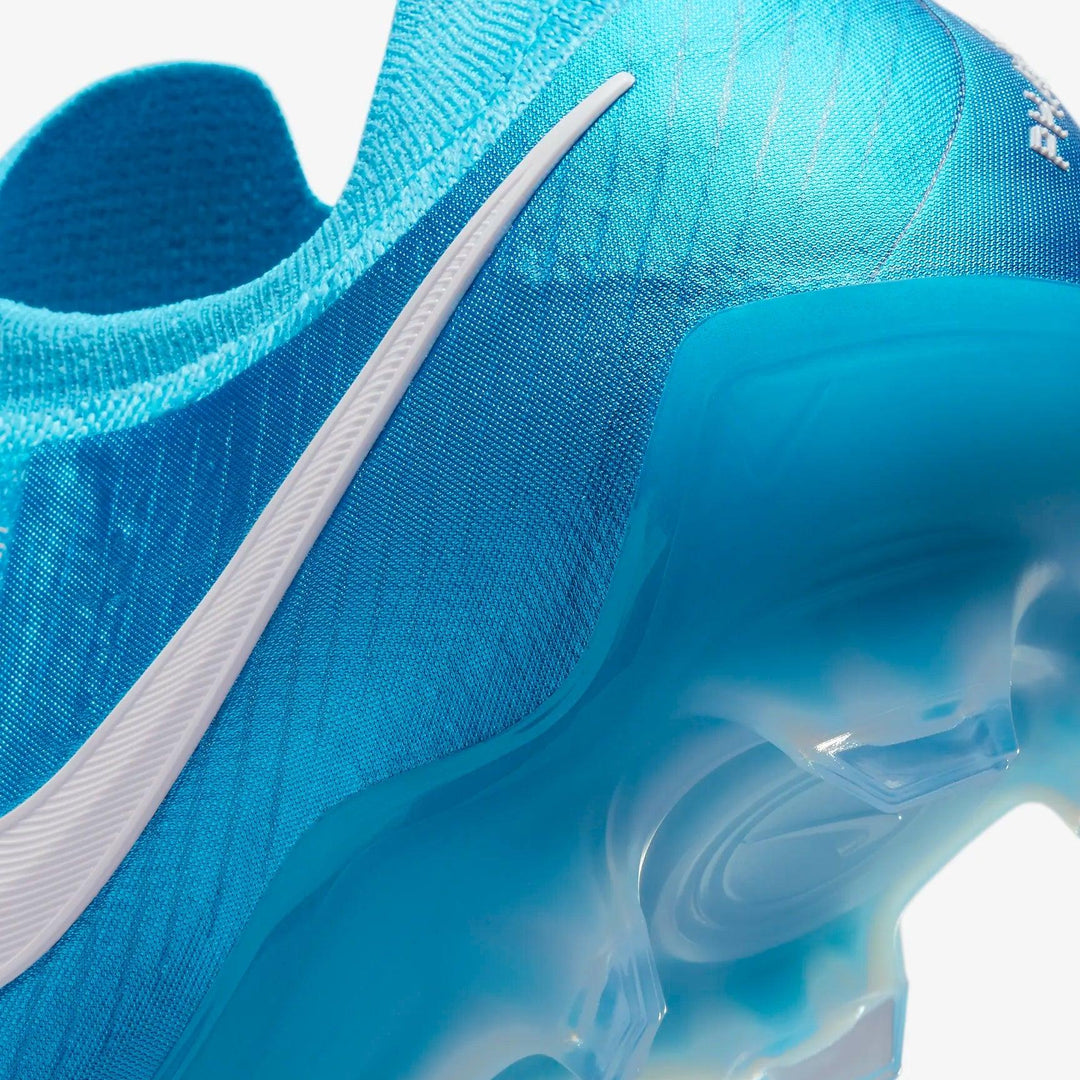 Chuteira Nike Phantom GX 2 Elite Campo