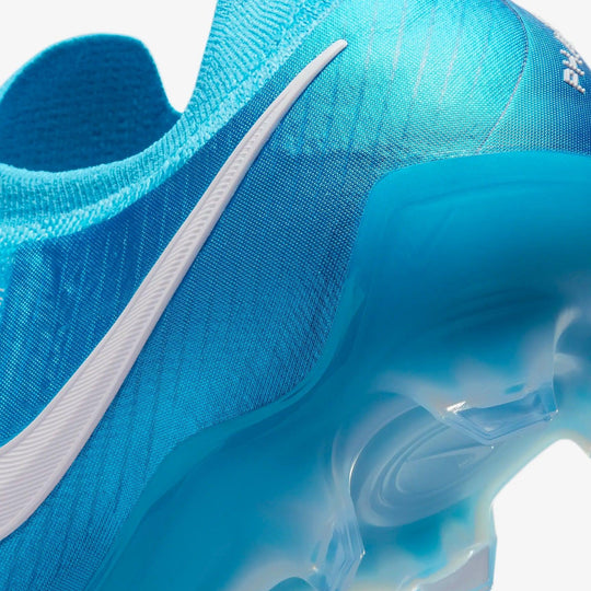 Chuteira Nike Phantom GX 2 Elite Campo