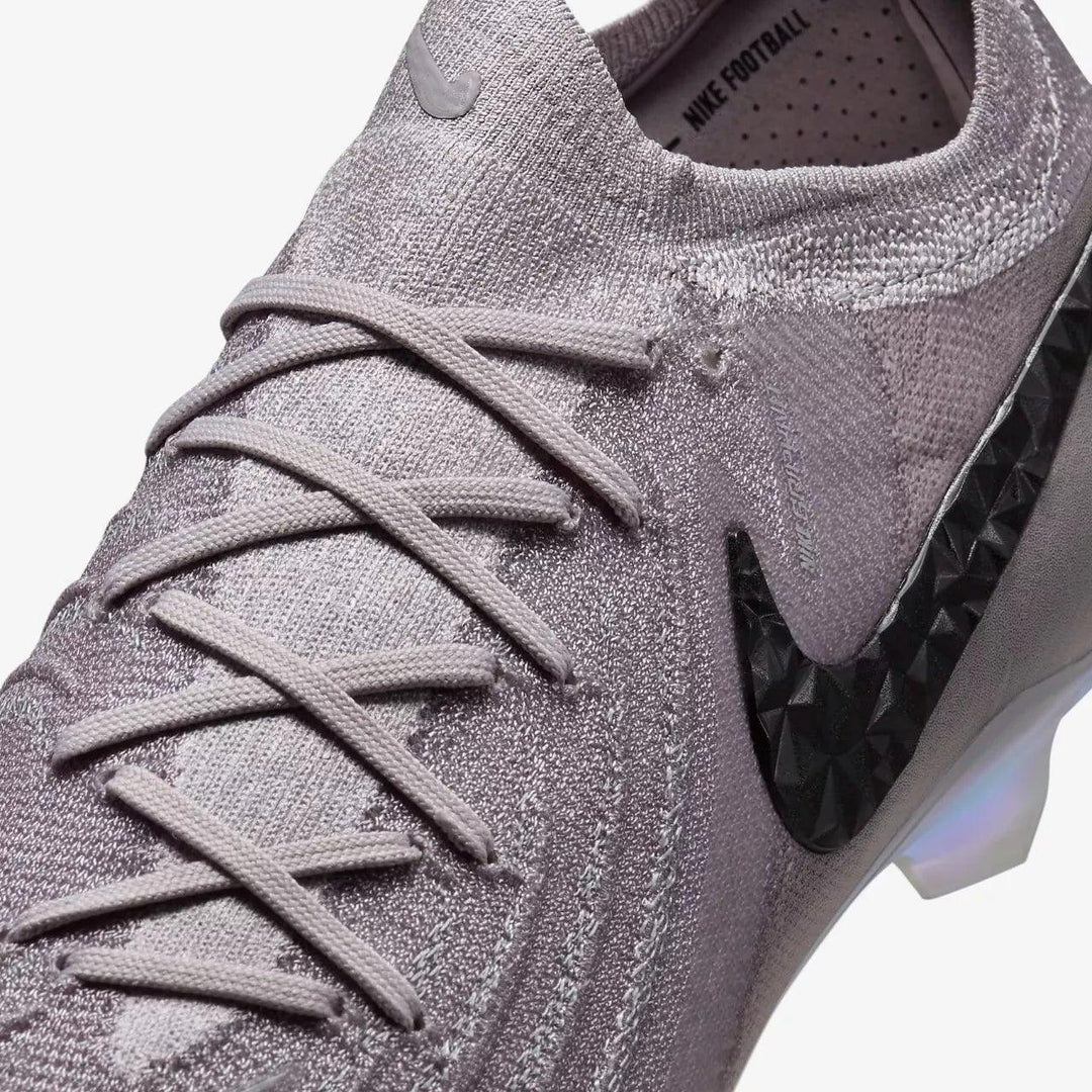 Chuteira Nike Phantom GX 2 Elite Campo