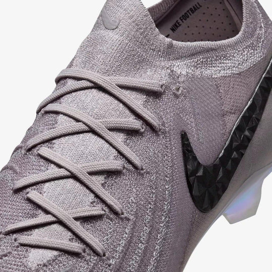 Chuteira Nike Phantom GX 2 Elite Campo