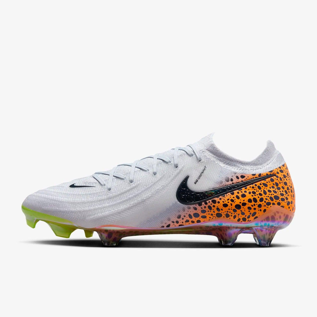 Chuteira Nike Phantom GX 2 Elite Campo