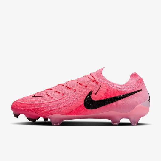 Chuteira Nike Phantom GX 2 Elite Campo