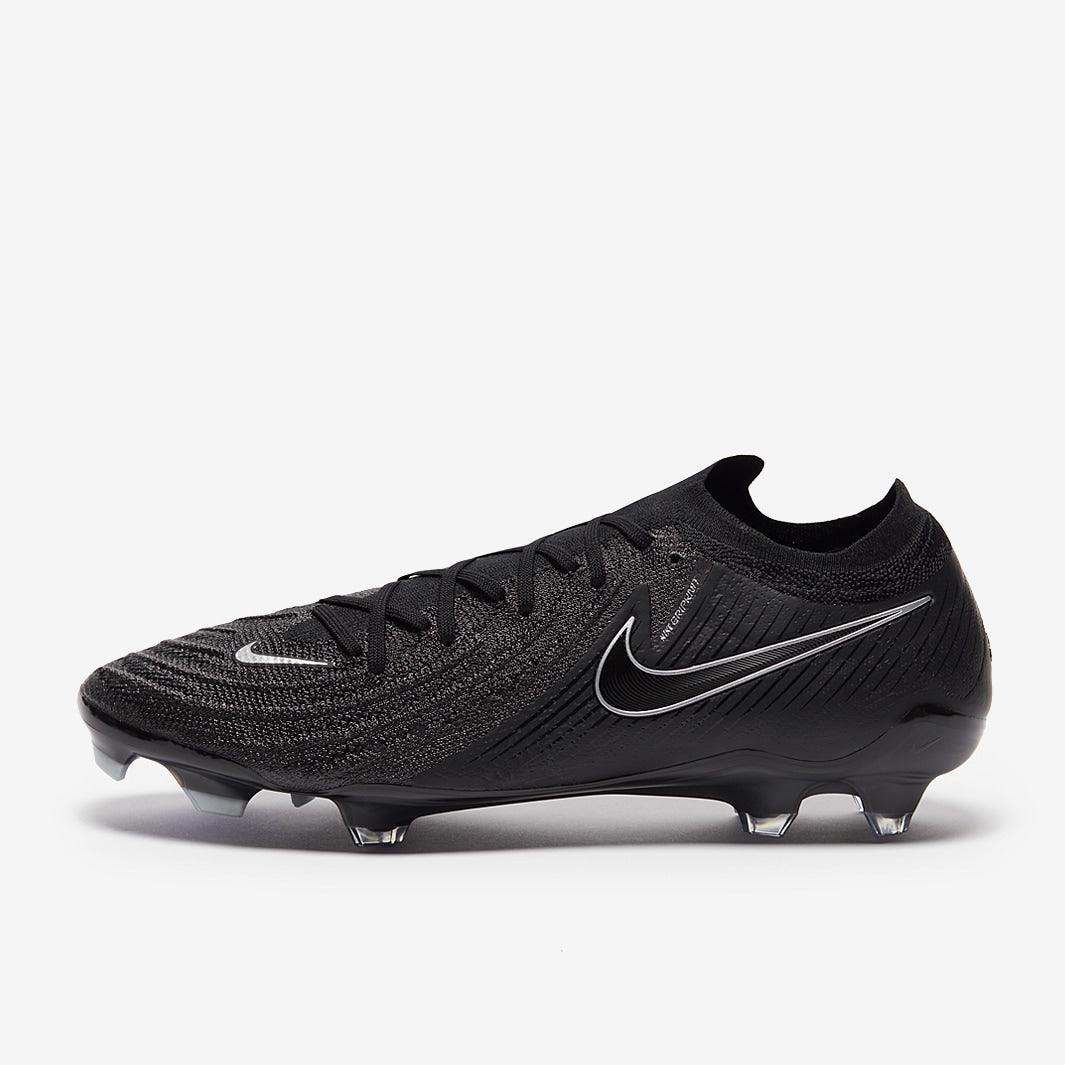 Chuteira Nike Phantom GX 2 Elite Campo