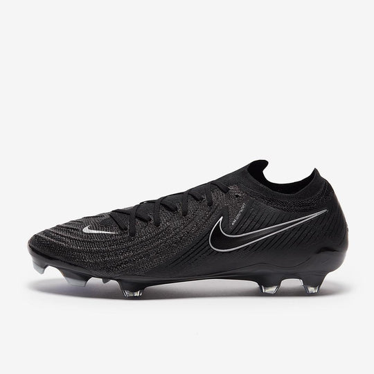 Chuteira Nike Phantom GX 2 Elite Campo