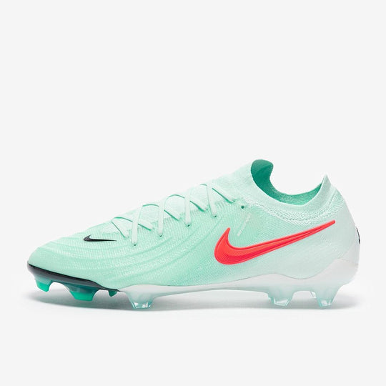 Chuteira Nike Phantom GX 2 Elite Campo