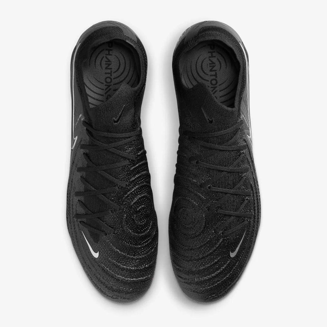 Chuteira Nike Phantom GX 2 Elite Grama Sintética