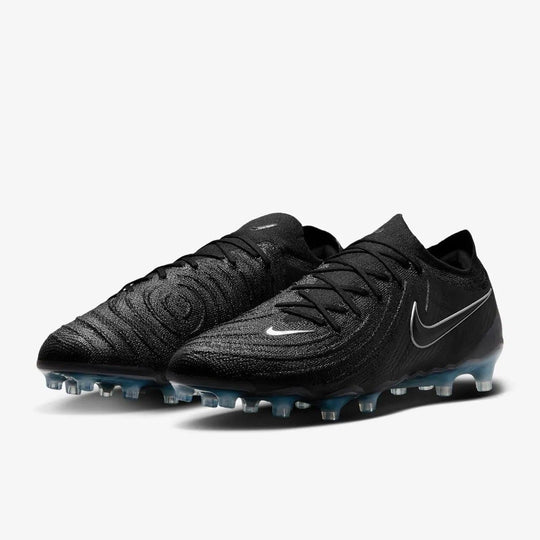 Chuteira Nike Phantom GX 2 Elite Grama Sintética