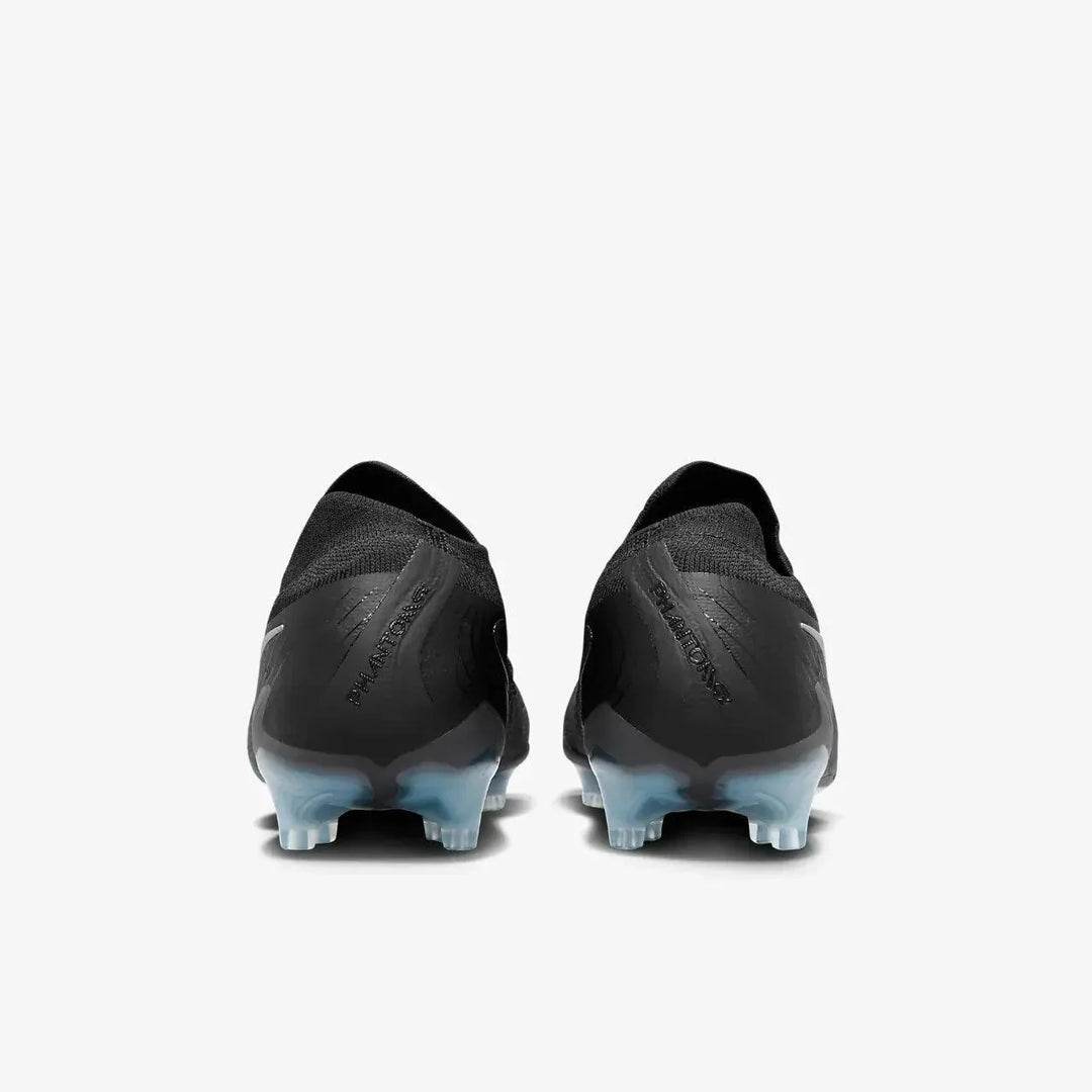 Chuteira Nike Phantom GX 2 Elite Grama Sintética
