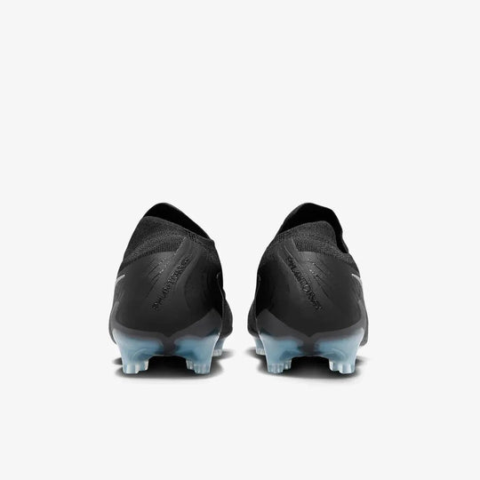 Chuteira Nike Phantom GX 2 Elite Grama Sintética