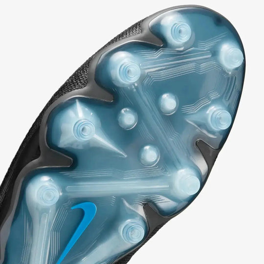 Chuteira Nike Phantom GX 2 Elite Grama Sintética