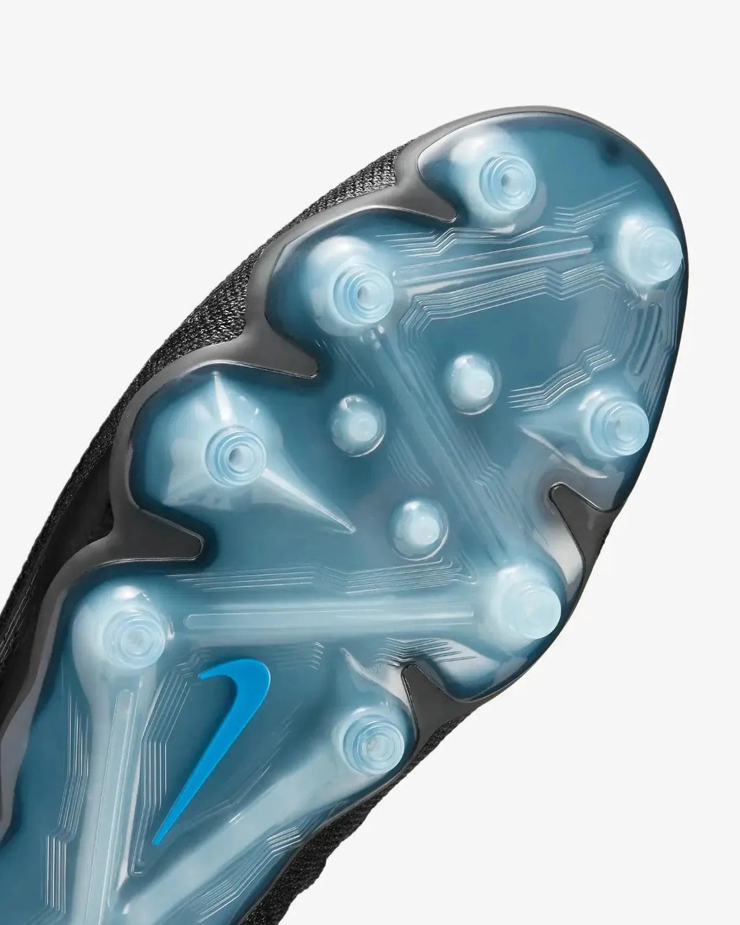 Chuteira Nike Phantom GX 2 Elite Grama Sintética