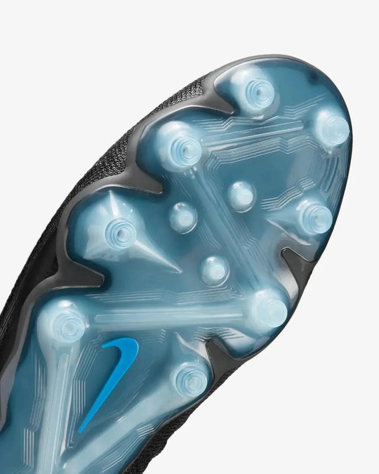 Chuteira Nike Phantom GX 2 Elite Grama Sintética