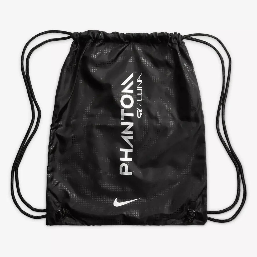 Chuteira Nike Phantom GX 2 Elite Grama Sintética