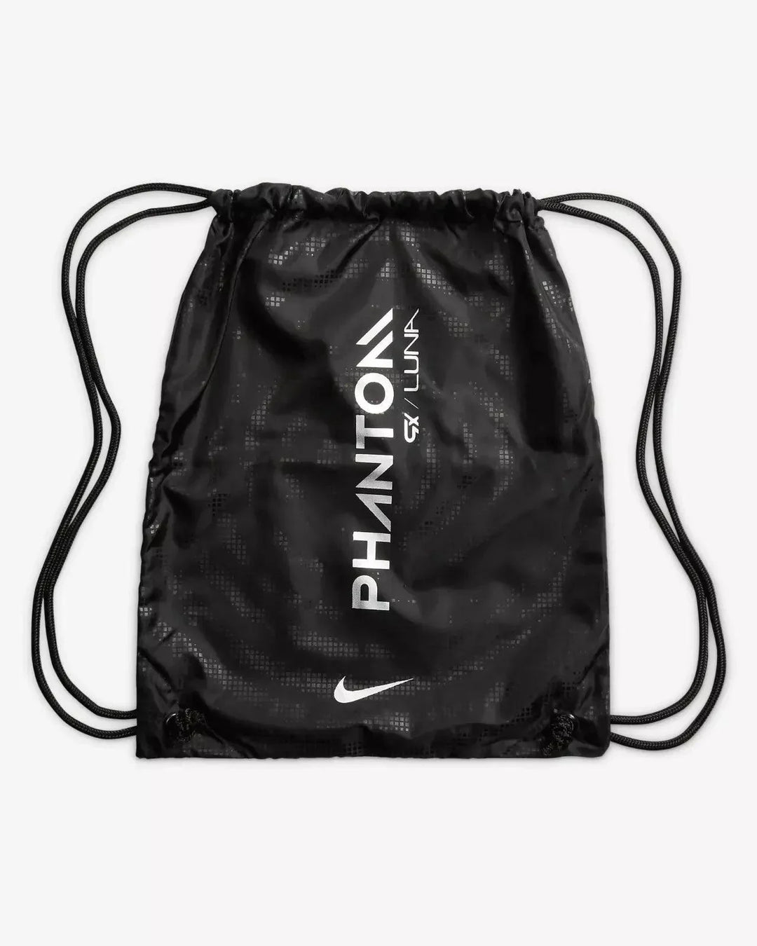 Chuteira Nike Phantom GX 2 Elite Grama Sintética