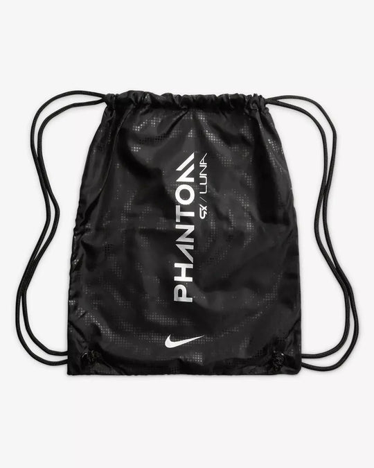 Chuteira Nike Phantom GX 2 Elite Grama Sintética