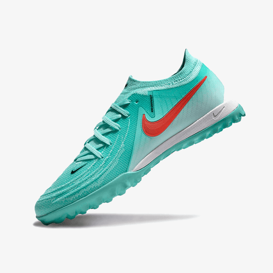 Chuteira Nike Phantom GX 2 Pro Society