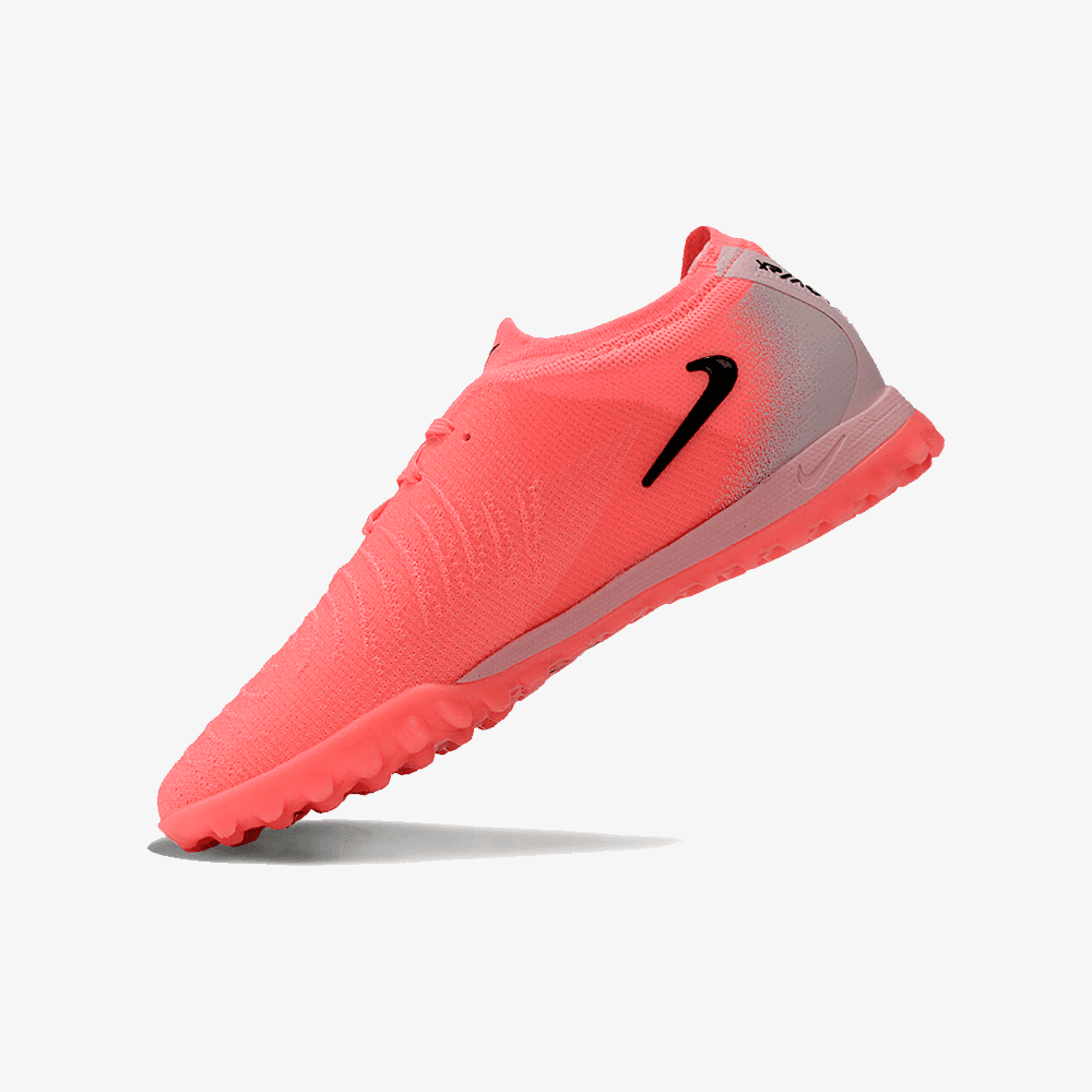 Chuteira Nike Phantom GX 2 Pro Society